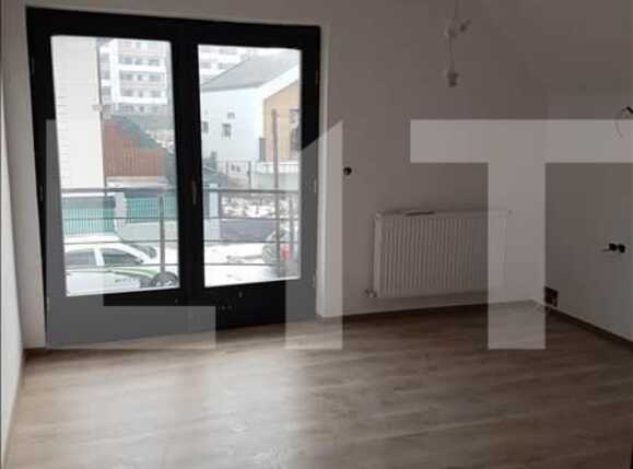 Spațiu birouri de închiriat Europa - 21306SIB | BLITZ Cluj-Napoca | Poza6