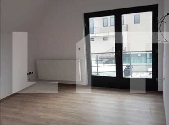 Spațiu birouri de închiriat Europa - 21306SIB | BLITZ Cluj-Napoca | Poza7