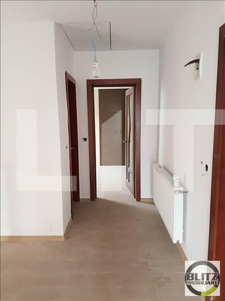 Spațiu birouri de închiriat Europa - 21306SIB | BLITZ Cluj-Napoca | Poza10