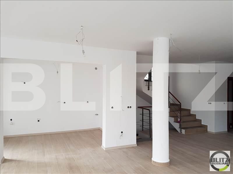 Spațiu birouri de închiriat Europa - 21306SIB | BLITZ Cluj-Napoca | Poza13