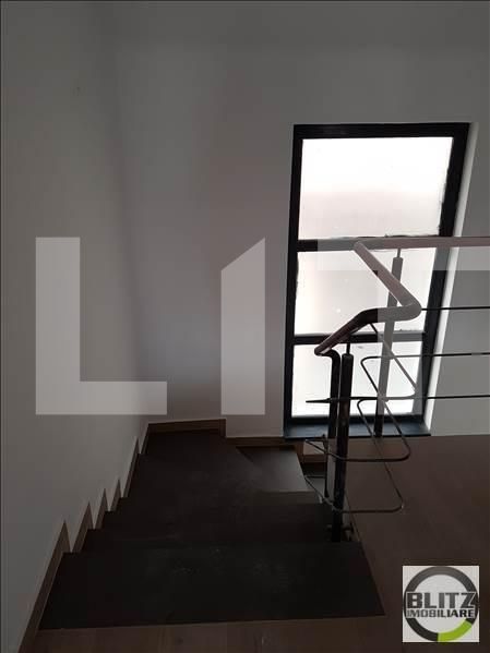 Spațiu birouri de închiriat Europa - 21306SIB | BLITZ Cluj-Napoca | Poza5