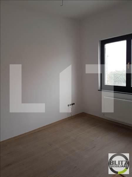 Spațiu birouri de închiriat Europa - 21306SIB | BLITZ Cluj-Napoca | Poza11