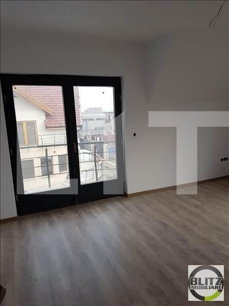 Spațiu birouri de închiriat Europa - 21306SIB | BLITZ Cluj-Napoca | Poza8