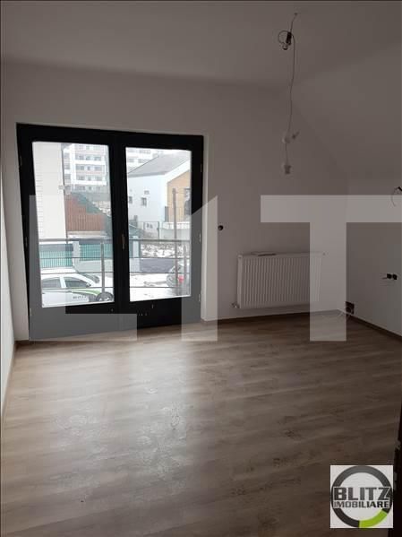 Spațiu birouri de închiriat Europa - 21306SIB | BLITZ Cluj-Napoca | Poza6