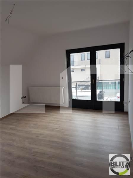 Spațiu birouri de închiriat Europa - 21306SIB | BLITZ Cluj-Napoca | Poza7