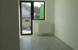 Casa ultrafinisata, 340 mp, destinatie birouri, zona foarte buna!