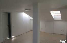 Casa ultrafinisata, 340 mp, destinatie birouri, zona foarte buna!