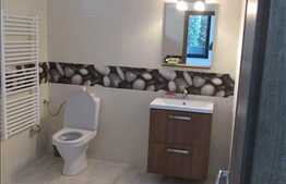 Casa ultrafinisata, 340 mp, destinatie birouri, zona foarte buna!