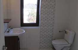 Casa ultrafinisata, 340 mp, destinatie birouri, zona foarte buna!