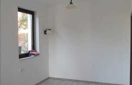 Casa ultrafinisata, 340 mp, destinatie birouri, zona foarte buna!