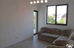 Casa ultrafinisata, 340 mp, destinatie birouri, zona foarte buna!