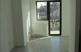 Casa ultrafinisata, 340 mp, destinatie birouri, zona foarte buna!