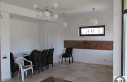 Casa ultrafinisata, 340 mp, destinatie birouri, zona foarte buna!