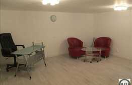 Casa ultrafinisata, 340 mp, destinatie birouri, zona foarte buna!