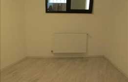 Casa ultrafinisata, 340 mp, destinatie birouri, zona foarte buna!