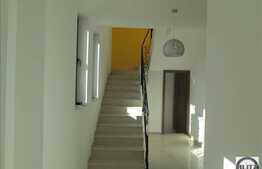 Casa ultrafinisata, 340 mp, destinatie birouri, zona foarte buna!