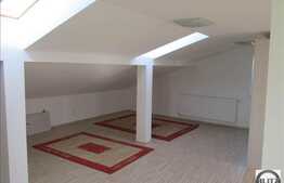 Casa ultrafinisata, 340 mp, destinatie birouri, zona foarte buna!