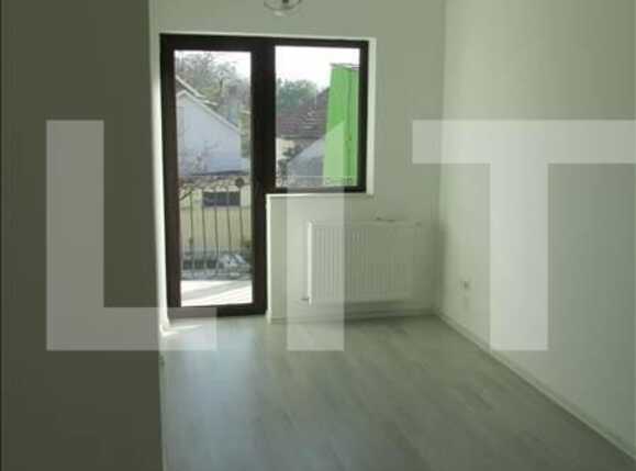 Spațiu birouri de închiriat Gheorgheni - 21309SIB | BLITZ Cluj-Napoca | Poza8