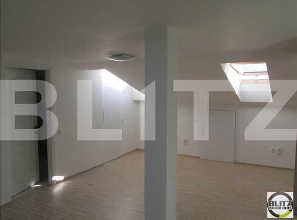 Spațiu birouri de închiriat Gheorgheni - 21309SIB | BLITZ Cluj-Napoca | Poza13