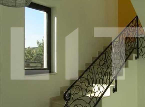 Spațiu birouri de închiriat Gheorgheni - 21309SIB | BLITZ Cluj-Napoca | Poza9