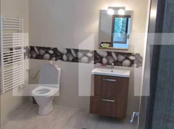 Spațiu birouri de închiriat Gheorgheni - 21309SIB | BLITZ Cluj-Napoca | Poza14