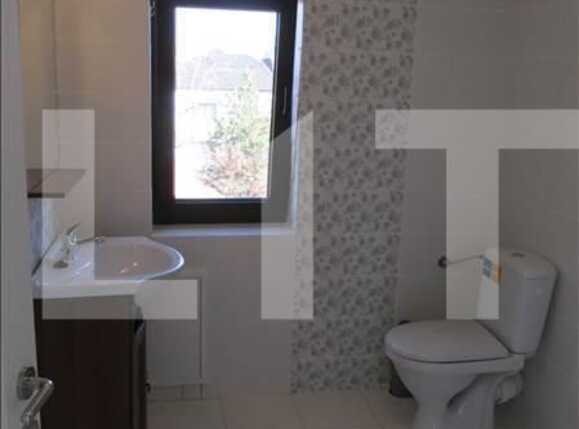 Spațiu birouri de închiriat Gheorgheni - 21309SIB | BLITZ Cluj-Napoca | Poza15