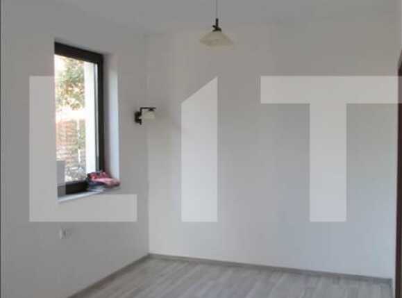 Spațiu birouri de închiriat Gheorgheni - 21309SIB | BLITZ Cluj-Napoca | Poza5