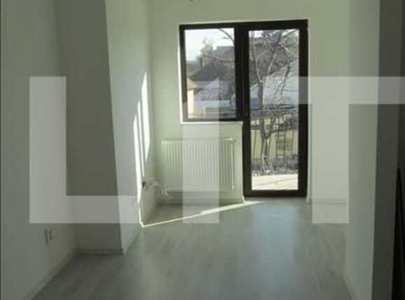 Spațiu birouri de închiriat Gheorgheni - 21309SIB | BLITZ Cluj-Napoca | Poza7