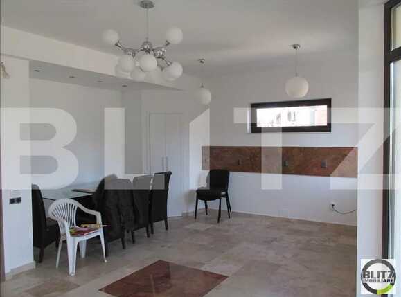 Spațiu birouri de închiriat Gheorgheni - 21309SIB | BLITZ Cluj-Napoca | Poza4