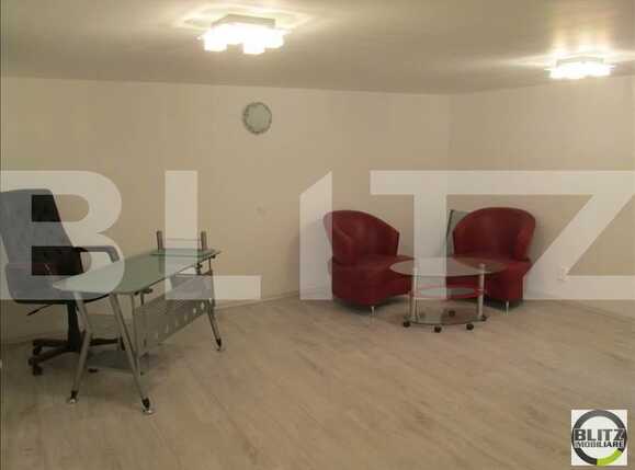 Spațiu birouri de închiriat Gheorgheni - 21309SIB | BLITZ Cluj-Napoca | Poza2