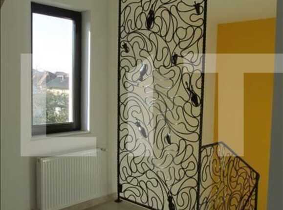 Spațiu birouri de închiriat Gheorgheni - 21309SIB | BLITZ Cluj-Napoca | Poza11