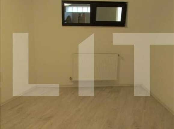 Spațiu birouri de închiriat Gheorgheni - 21309SIB | BLITZ Cluj-Napoca | Poza6