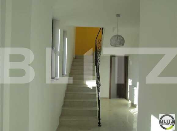 Spațiu birouri de închiriat Gheorgheni - 21309SIB | BLITZ Cluj-Napoca | Poza10