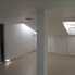 Spațiu birouri de închiriat Gheorgheni - 21309SIB - Poza 1 din 15 | BLITZ Cluj-Napoca | Poza13