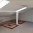 Spațiu birouri de închiriat Gheorgheni - 21309SIB - Poza 1 din 15 | BLITZ Cluj-Napoca | Poza12