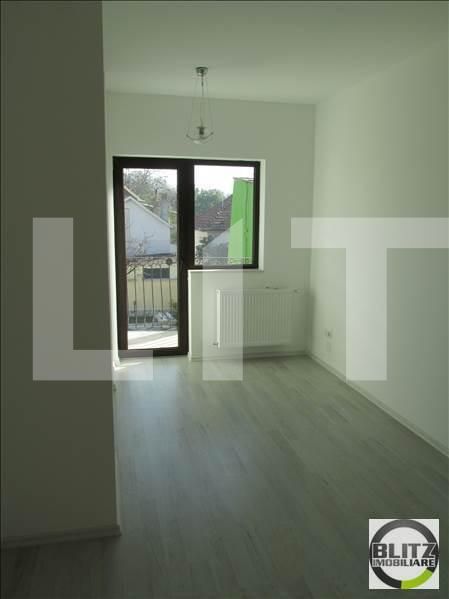 Spațiu birouri de închiriat Gheorgheni - 21309SIB | BLITZ Cluj-Napoca | Poza8