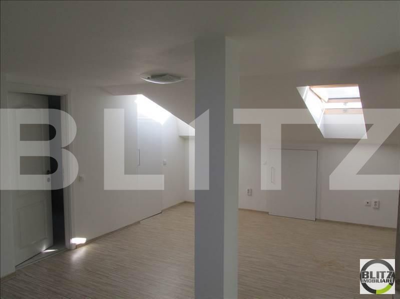 Spațiu birouri de închiriat Gheorgheni - 21309SIB | BLITZ Cluj-Napoca | Poza13