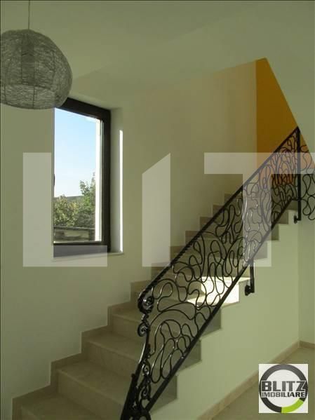 Spațiu birouri de închiriat Gheorgheni - 21309SIB | BLITZ Cluj-Napoca | Poza9