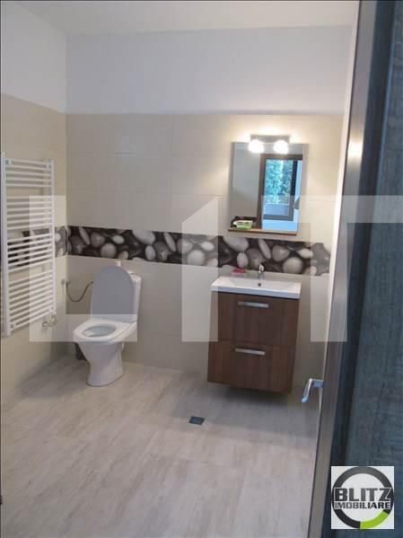 Spațiu birouri de închiriat Gheorgheni - 21309SIB | BLITZ Cluj-Napoca | Poza14