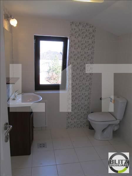 Spațiu birouri de închiriat Gheorgheni - 21309SIB | BLITZ Cluj-Napoca | Poza15