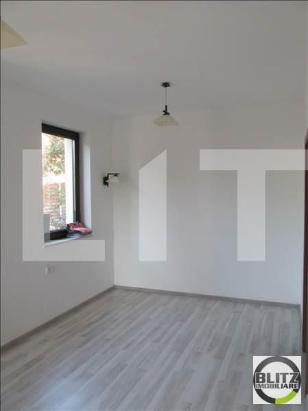 Spațiu birouri de închiriat Gheorgheni - 21309SIB | BLITZ Cluj-Napoca | Poza5