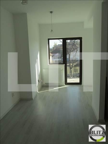 Spațiu birouri de închiriat Gheorgheni - 21309SIB | BLITZ Cluj-Napoca | Poza7