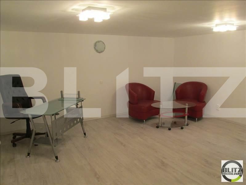 Spațiu birouri de închiriat Gheorgheni - 21309SIB | BLITZ Cluj-Napoca | Poza2
