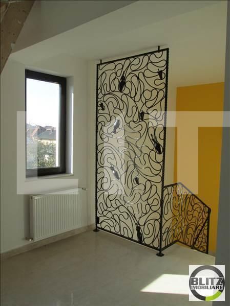 Spațiu birouri de închiriat Gheorgheni - 21309SIB | BLITZ Cluj-Napoca | Poza11