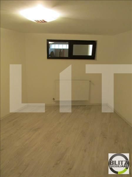 Spațiu birouri de închiriat Gheorgheni - 21309SIB | BLITZ Cluj-Napoca | Poza6