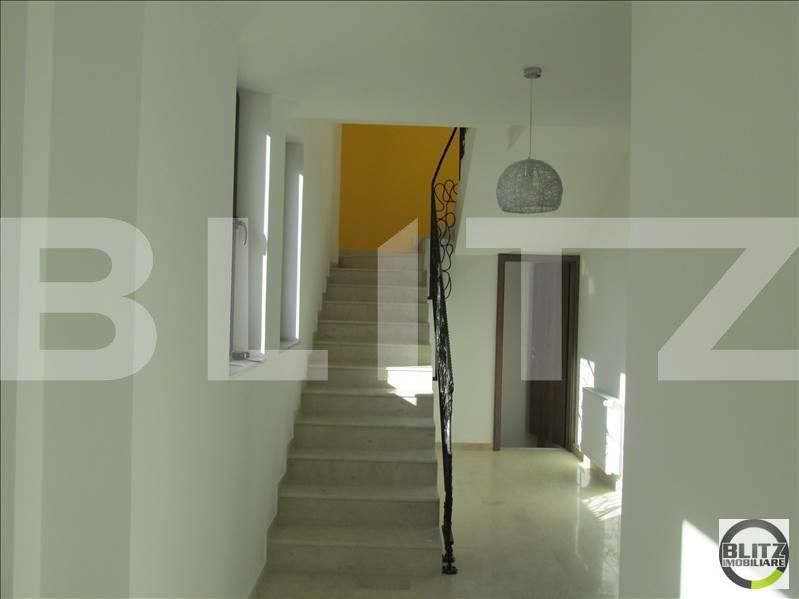 Spațiu birouri de închiriat Gheorgheni - 21309SIB | BLITZ Cluj-Napoca | Poza10