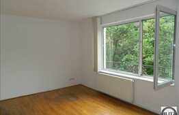 Inchiriere casa pentru birouri, zona Piata Cipariu, 320 mp utili