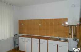 Inchiriere casa pentru birouri, zona Piata Cipariu, 320 mp utili