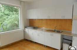 Inchiriere casa pentru birouri, zona Piata Cipariu, 320 mp utili