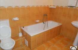 Inchiriere casa pentru birouri, zona Piata Cipariu, 320 mp utili